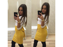 1080 ��� ������ ������ �,� +���� �������...... (4).jpg