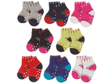 ������� �������� ������