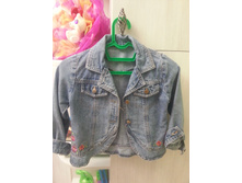 �� 2-3 ����