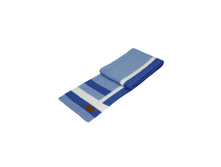 ���� �� 7 �������-������ 80% wool, 20% polyacrylic ,370 �.jpg