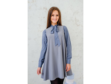 ���������� ������ � �������