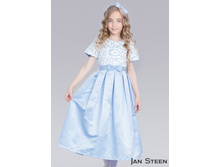 ����������� ������� ������ Baby Steen � ������� 5C2017  1380.00 ���.�