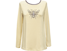 111*6001_�������_2600 ���_����� ���� 1820 ���