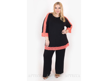 �������� SP011.8