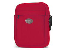 ���������� Avent (�����) �������, ������ ���. 67500 �������������: Avent, �������: SCD150/50 1395,44