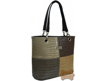 636 ������+��������������� (1221 ���).jpeg