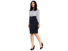 ���. 557-470 44-56 (750 ���).jpg