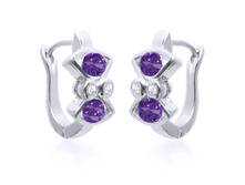 GL E0657-3 (310 ���) ������������ ������� � ��������� (���������).jpg