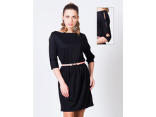 46� 1123���.jpg