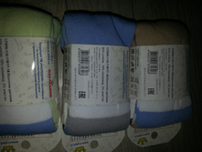 ������� 110-116 �������