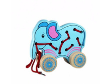 ��������-������� ��������, ���.���01, 160+%