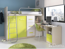 ������� ���������� 07-37589 �