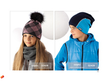 ������� AJS ���������� ��������� 2016 page 11.jpg