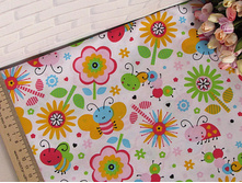 �������� ������