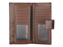 L0400214 2304 ����������..jpg