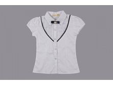 520 �+ ��� %