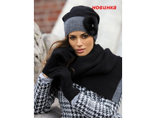 ELENA- 351A4891 ��.jpg