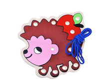 �������� ����, ���.��01, 88+%