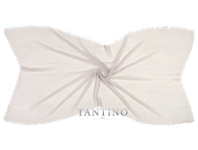 RB-65-13-300 �..jpg