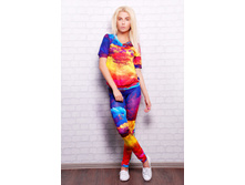 ������������ ������ ������ ����1 � L (1306.45 ���.)������������.jpg