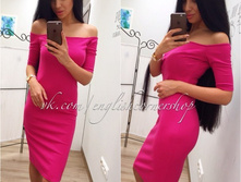 865 ��� ������ ��.�������� �-�.. (6).jpg