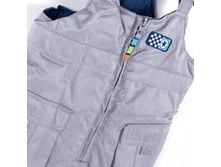 ��� �������� (8).jpg