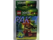 1759 ����������� ������ 44�