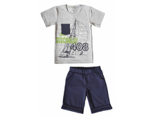 �������� 739 ����� 48,52,56,60,64,68 ����: 530.00 ���.