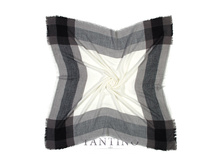 RH3-145-6-500 �..jpg