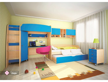 ��������� ��������� ����, ������ ���� ��� ���