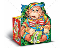 ������ ������