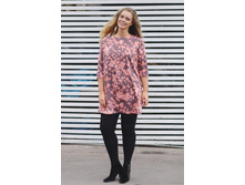 ������, 2309-coral flowers, 1450���, ����� ���� 850�!!!!!!!!!!!