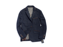 ������ ������� ���� 1990