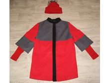 ������ ���� 005.jpg