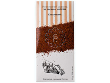 ����������� ������� �� ������� ������� ������������,