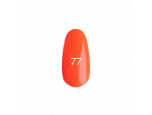 77.gif