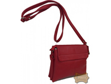 755 ������� (958 ���)������(���) 17�22�5.jpeg