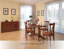 ��������� ������ No 4