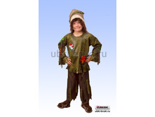 ����� ������� 30 (700 ���)