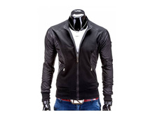 Bluza-b484-bluza-b484 S M XL 1571.jpg