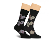 105�-�1-4-������ ������ 90%, ������ 10%