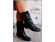 810 ��� � ������ ������ ������� 2,5 �� ������ ����� 26 ��.jpg0.jpg