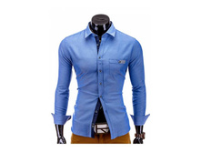 Koszula-k240-koszula-k240������� XL XXl 1117.jpg