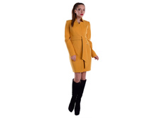 ������ ����� 86 �������, 3214 �, ��� 5690.jpg