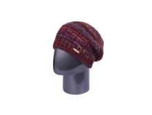 ����� �� 58 ���������� 80% wool, 20% polyacrylic ,480 �.jpg