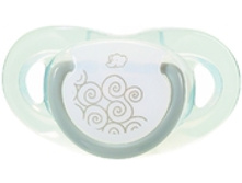 �������� �� 2-� ��������� �������� Bebe Confort Physio Dummies ������ �2-6-18 ���. �������������: Bebe Confort, �������: 30000708 205,46