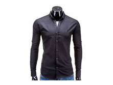 Koszula-k280-koszula-k280������ M L XL XXl 1278.jpg