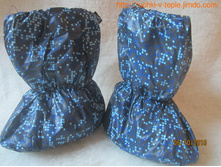 ������� �����, �����.jpg