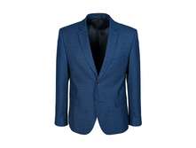 �**5523 ������ �������.jpg