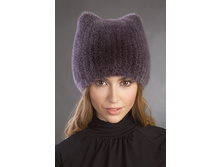 �������� ������� ����������� - 4100.jpg